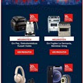 01 Promoções-Descontos-47168.jpg